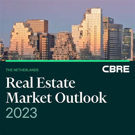 cbre 2023 outlook.